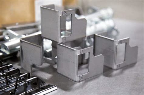 metal parts stamping fabrication|custom made metal stamping.